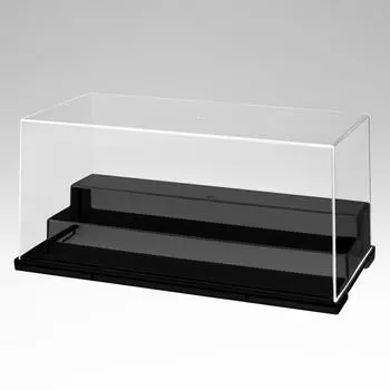 W300uv 90 Чехол для коллекции Nuclear Чехол для коллекции Smoke Black Возраст 15 и старше Чехол Другое