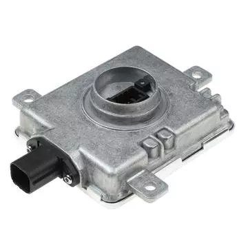 W3T19371 для Mitsubishi Mazda Acura Xenon HID фара балласт W3T16271 W3T20671 W3T20971 W3T11371 Автомобильные аксессуары CN