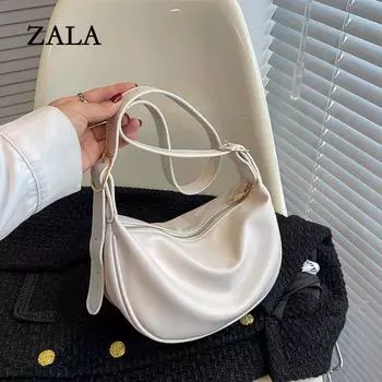 w Amy Rabbit сумка-мессенджер женская новая корейская версия модная супер пожарная маленькая сумка летняя популярная одно плечо пельмени