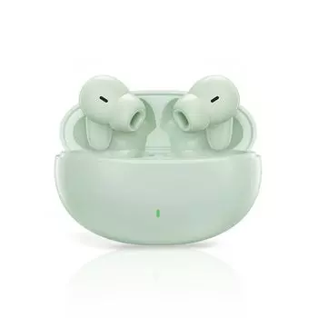 в AOKIMI Беспроводные наушники Bluetooth Наушники V15 Bluetooth Наушники Откройте крышку, чтобы подключить Маленькие и легкие Bluetooth наушники Популярные Вверх