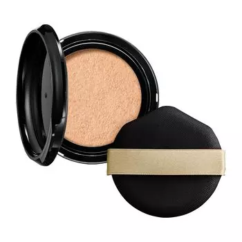 в августе Maquillage Dramatic Essence Cushion Glow 2 Cushion Foundation 2 Ocher Refill 13g [Выпущено в 2024 г.] (Пополнение)