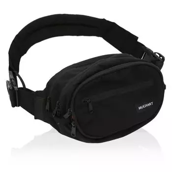 в цыпленок сумка на плечо набедренное сиденье с местом для хранения x для мамы и грузоподъемностью 20 кг сумка на ремне для переноски кружка через плечо в форме сердца легкая сумка для объятий [Mughart] чёрный