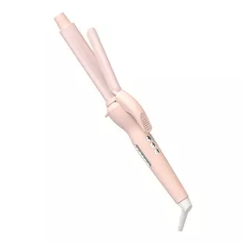 в DAILYLIVE Плойка для завивки Плойка для завивки Плойка для завивки Негативный автоматический обжиг Профессиональная 5-ти температурная керамическая быстрая простая инструкция на японском языке