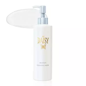 в DAISY Многофункциональная очищающая вода 240 мл