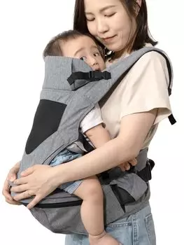 в детском кресле Babymo Hip Seat от детской комнаты Baby baby baby baby baby waist baby plaisiureux [Размещенные дети] [Под присмотром учителя] носитель, носитель, носитель, носитель,