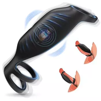 в единственном внутреннем мужском и женском эрекционном кольце, секс-игрушке для пар, эрекционном кольце, любовных товарах, эрекционном кольце ...электрическом вибраторе, эрекционном кольце