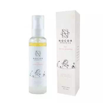 в может использоваться для всего ухода NOCOR Baby Lotion Gift Set Детское масло Детский лосьон для новорожденных Увлажняющий детский лосьон для кожи головы Уход за чувствительной кожей