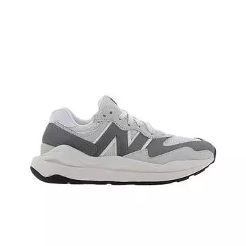 W New Balance 5740 Slate Grey W5740SVD Женские кроссовки