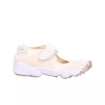 W Nike Air Rift Summit Белые женские кроссовки DJ4639-121