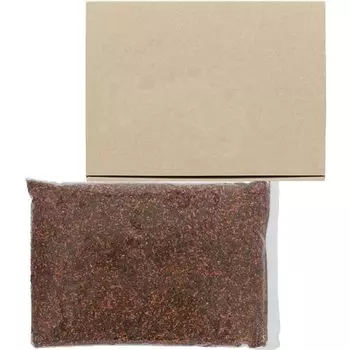 в Nippon Kodo Коммерческое использование Экономичные копченые благовония, специализированные для коммерческого использования 500 г [Сделано в Японии] Благовония, использование,