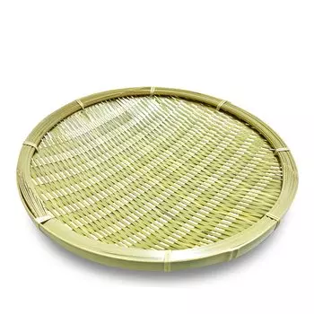 в Редкий бамбук Домашний бамбук Зеленый бамбук ремесло от Pickled [Сделано в Японии, Производство] дуршлаг, материал, Дуршлаг, бамбук, Безопасный, Мастер,