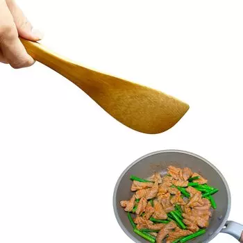 в редкой бамбуковой мушке ручной работы из отечественного бамбука, сделанной в Оите, размер бамбукового ремесла [Сделано в Японии, производство] токарь, возвращатель, шпатель, сейф, мастера,