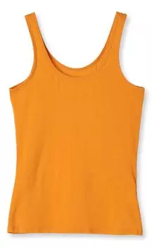 W СИРЕНА ТАНК Рэй С [Ледокол]