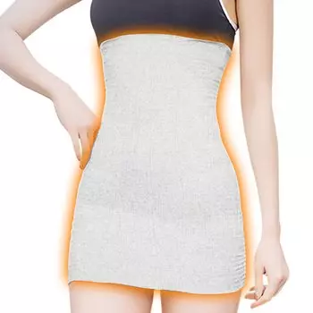 в специализированной ткани Belly long safe в 5 раз больше не менее вероятно падение живот не становится холодным Тонкий и Кондиционер Кондиционер