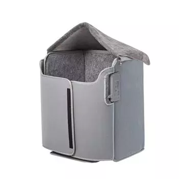 в тепло магнитный электрическая панель улучшенный стол ножка ножка дальний инфракрасный карбоновый кристалл тепло перегрев падение ВЫКЛ функция температуры автоматический электрический