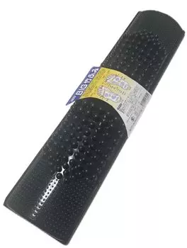 в точке давления на стопу черный БОЛЬШОЙ бамбук зеленый бамбук точка давления давление стопа точка давления подошва стопы точка давления стопы давление стопы чёрный