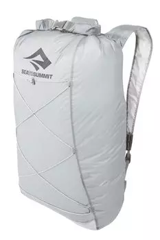 в Ultra Sil Dry Backpack High Rise One Size [Sea Summit] ATC012051-071810