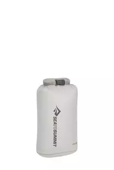 в Ultra Sil Dry Bag 5L High Rise ST83373 [Sea Summit] [Sea Summit]