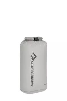 в Ultra Sil Dry Bag 8L High Rise ST83374 [Sea Summit] [Sea Summit]