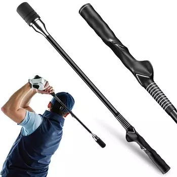 в журнале Golf Digest x Используется Юши Тамтерд Тренировка Гольф Гольф Гольф Тренировка Свинга Гольф Свинг для Начинающих и Продвинутых Свинг Увеличен