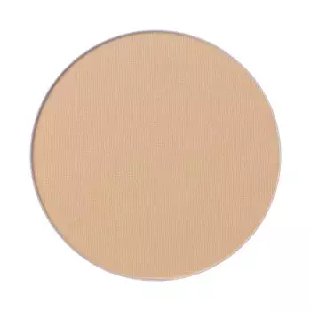 WA by do organic Шелковистая пудра-основа OC20 продается отдельно [сменный блок] Компактная