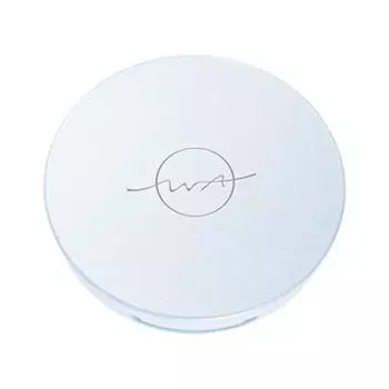 WA от do Organic Foundation Compact