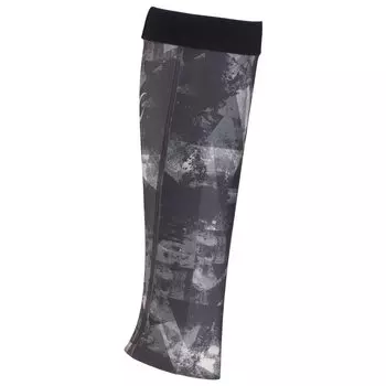 Wacoal ARTS Calf Supporter унисекс CW-X (GY2-Серый 2, XS)