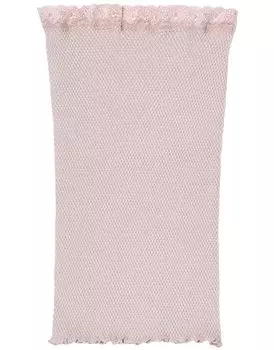 Wacoal хлопковая смесь Материал Easy Fit ME8520 PO [Love Body] (Ткань для тела) [Нобиноби Харамаки] Женский M-LL