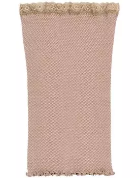 Wacoal хлопковая смесь Материал Easy Fit ME8520 OB [Love Body] (Ткань для тела) [Нобиноби Харамаки] Женский M-LL