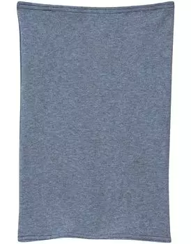 Wacoal KIDS JUINOR Kids Belly Wrap Cotton Blend Girls COX120 KO (Body Fabric) 130-150