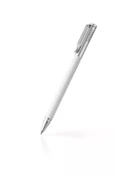 wacom Bamboo Stylus duo Добавлен более тонкий наконечник и шариковая ручка Белый CS150W