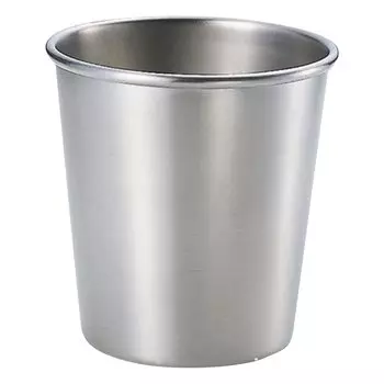 Wadasuke SW Glass Container Straight 18-8 0.7L