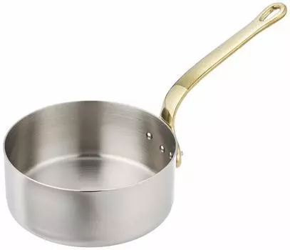 Wadasuke SW Petit bread 12cm 18-8