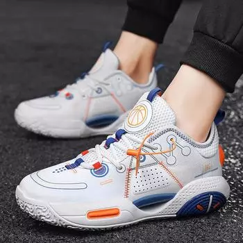 Wade Road City 9 Marshmallow Basketball Shoes Men s Sonic 9 Sharp Blade Handsome 15 High Top Friction Sound Sports Women 36