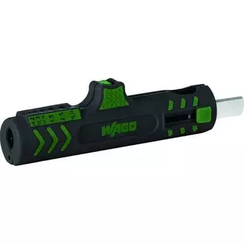 WAGO Cable Stripper 206-1442-PK
