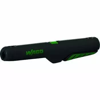 WAGO Кабельный стриппер 206-1441-PK