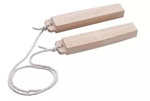 вагонка artec 71232