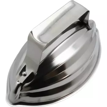 Wahei Freiz AD-527 Посуда Пресс для риса Ajido Дыня Нержавеющая сталь Сделано в Японии