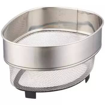 Wahei freiz Ami Треугольный уголок Маленький SUI Хороший SUI-6052