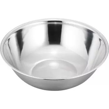 Wahei freiz Ball 29cm SUI Good SUI-6040