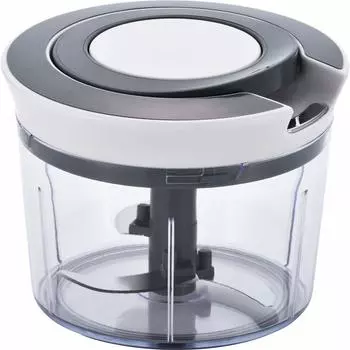 Wahei freiz Cookware Chopping Hand Chopper Steezy ME-7127