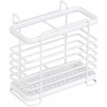 Wahei Freiz Cutlery Pocket Float for Drainer Basket RG-0427