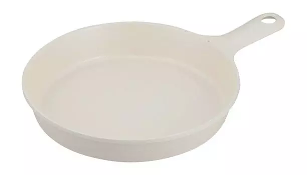 Wahei freiz Grisarapan 18cm Ivory RA-9176