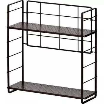 Wahei freiz Kitchen Stand Seasoning Storage