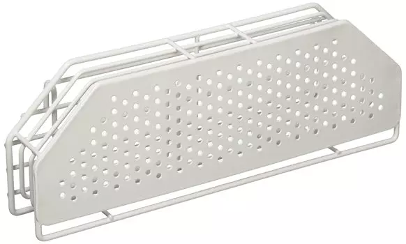Wahei Freiz Knife Stand Knife Block Kitchen Storage Float RG-0430
