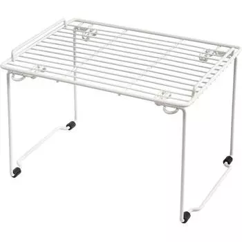 Wahei freiz Кухонная полка для хранения M Blanc RG-0231