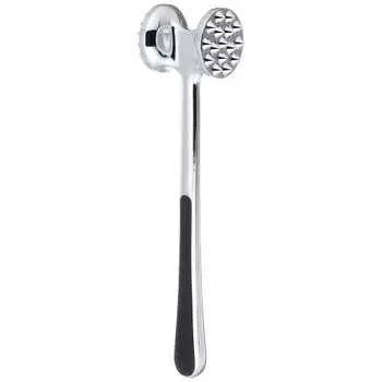 Wahei Freiz Кухонная утварь для мяса G-Cook Fine Coarse GC-134