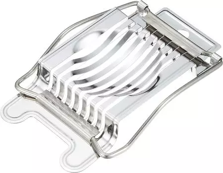 Wahei freiz Кухонная утварь для вареных яиц G Cook GC-111