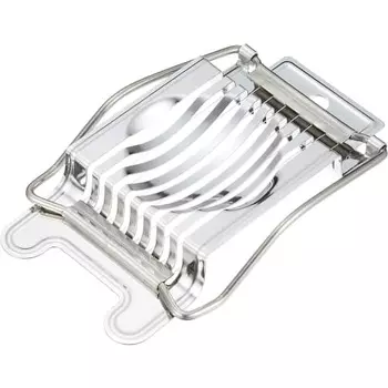 Wahei freiz Кухонная утварь для вареных яиц G Cook GC-111