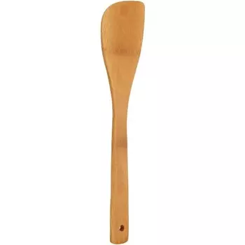 Wahei freiz Кухонный инструмент Bamboo Turner G Cook GC-209